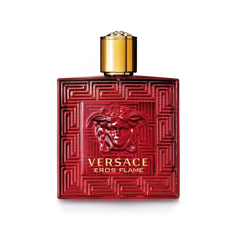 tester versace|versace tester perfume.